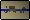 Gilded four-poster (flatpack).png